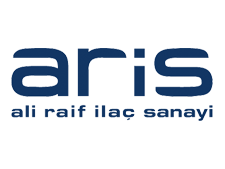 aris-logo