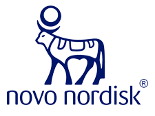nova-nordisk-logo