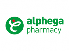 alphega-logo