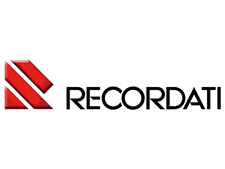 recordati
