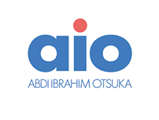 logo-aio