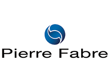 logo-pierre-fabre