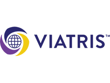 Viatris