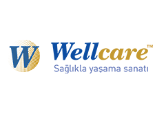 wellcare_logo1-1