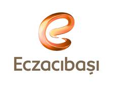 eczacibasi