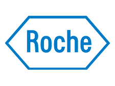 roche
