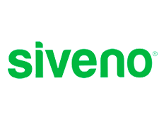 siveno