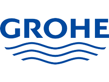 grohe