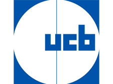 ucb
