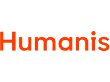 humanis-logo