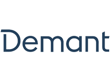 demant