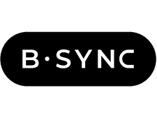 b-sync