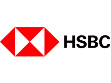 hsbc