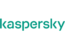 kaspersky