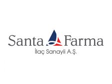 markalar_santa_farma
