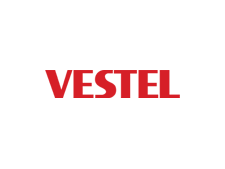 vestel_logo