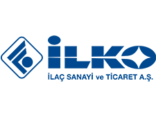 ilko-tr